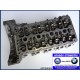 MERCEDES W204 C180 SİLİNDİR KAPAĞI 2710161501 R2710161501 2710106420 2710104620 A2710161501 A2710106420 A2710104620 R 271 016 15 01 W204 C200 SİLİNDİR KAPAĞI MERCEDES 271 MOTOR SİLİNDİR KAPAĞI